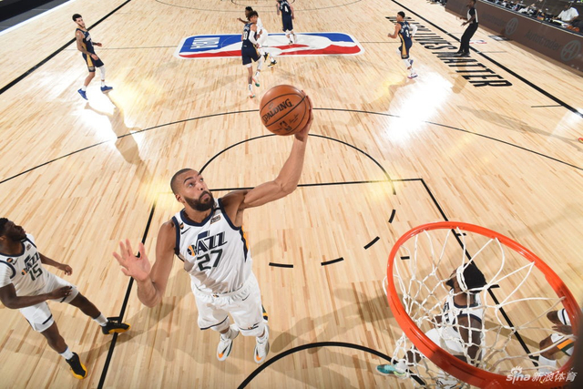 削弱库里等 削弱库里等