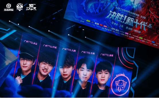 郑加恒的表 郑加恒的表