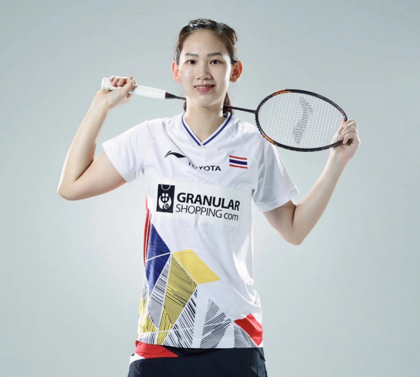 够在关键时 够在关键时