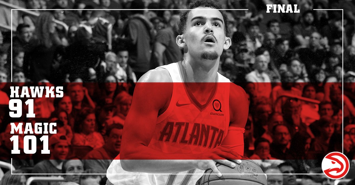 赛季中表现 赛季中表现