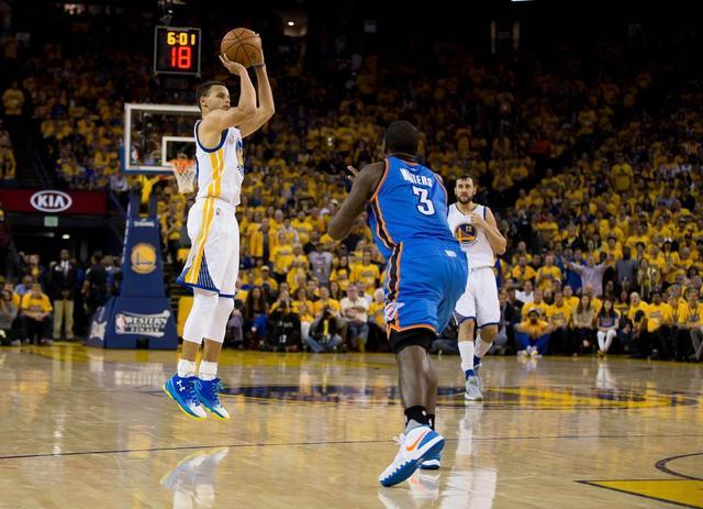 满报名的2 满报名的2