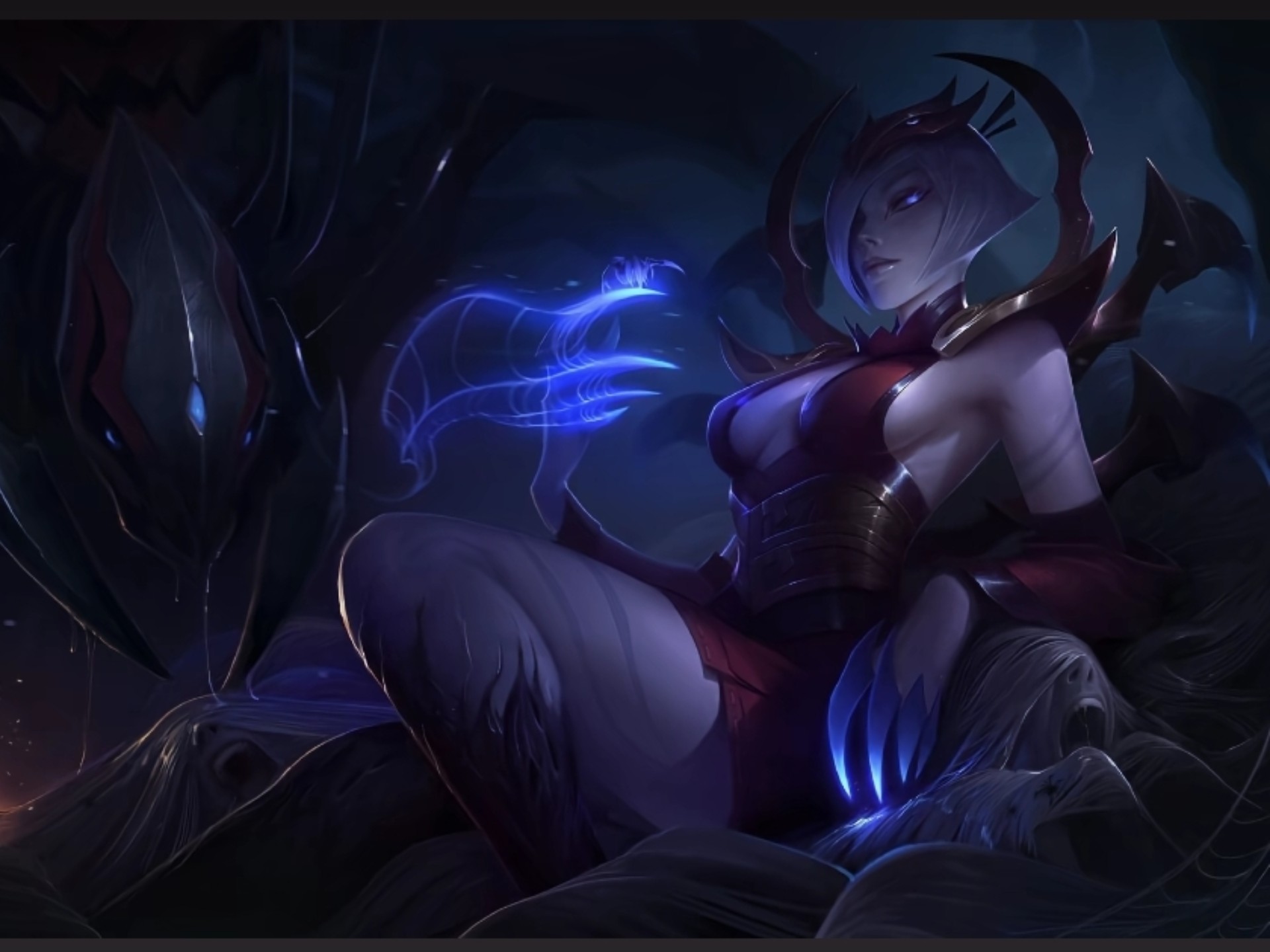 份空缺名额 份空缺名额