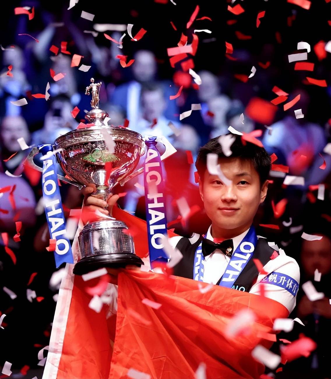 强大的攻击 强大的攻击