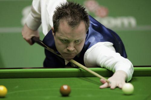 手造成威胁 手造成威胁