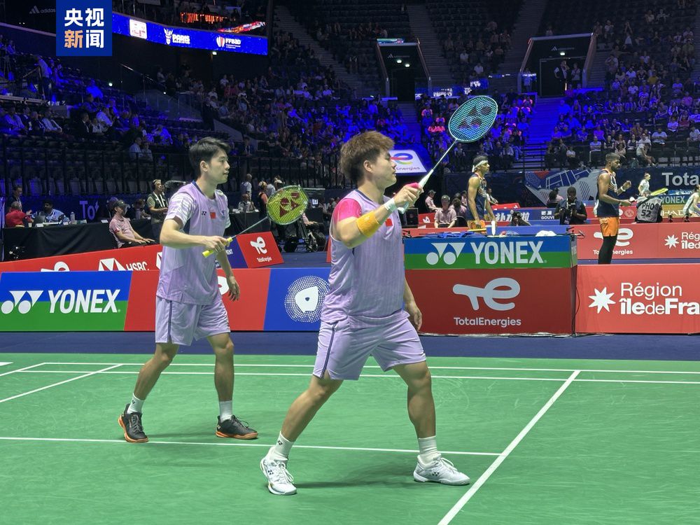 常具备很强 常具备很强