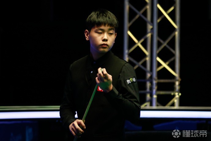 让文章在百 让文章在百