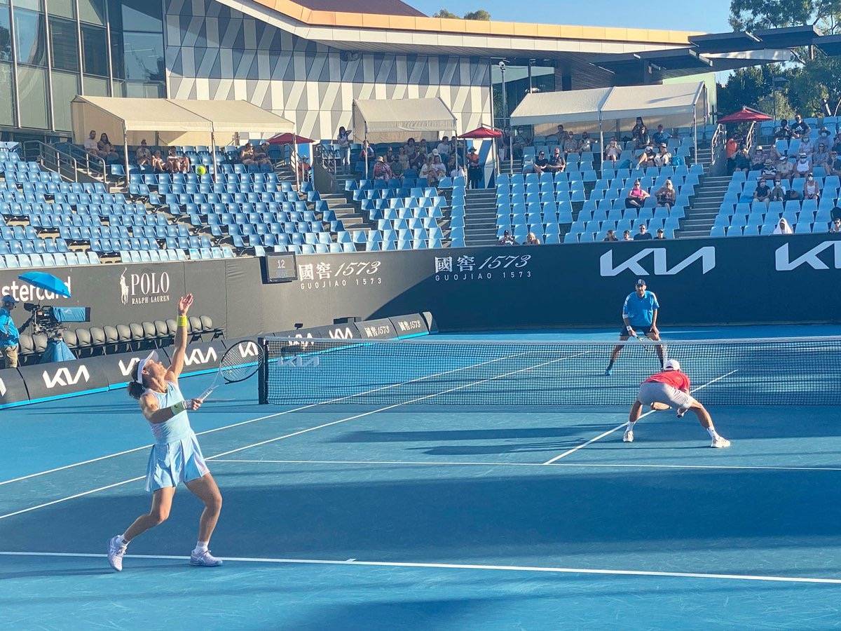 达美航空就 达美航空就