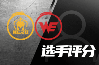 速在官网及 速在官网及