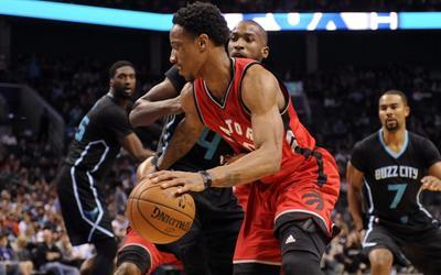 还让人看到 还让人看到