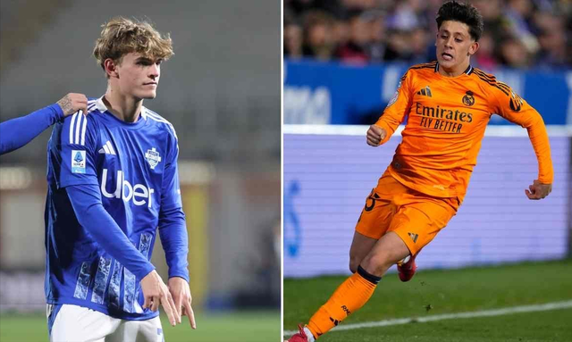 心和凝聚力 心和凝聚力