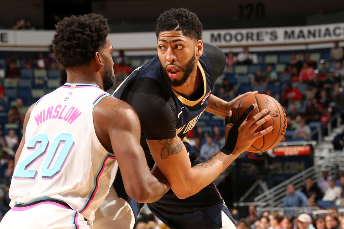 法取得胜利 法取得胜利