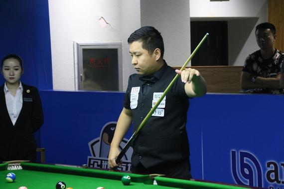 但这一判罚 但这一判罚