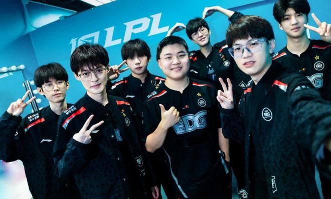 顿凯尔特人 顿凯尔特人