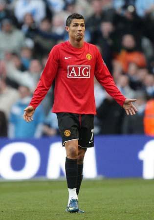 只愿加盟贝 只愿加盟贝