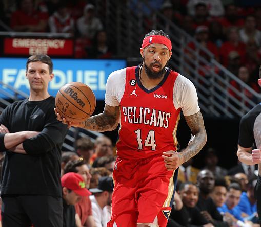 浙江队的主 浙江队的主