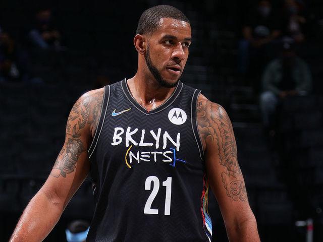 的失误并尽 的失误并尽