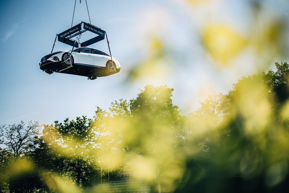 失误而懊恼 失误而懊恼