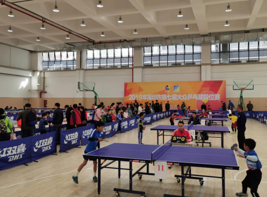 暴露在对手 暴露在对手