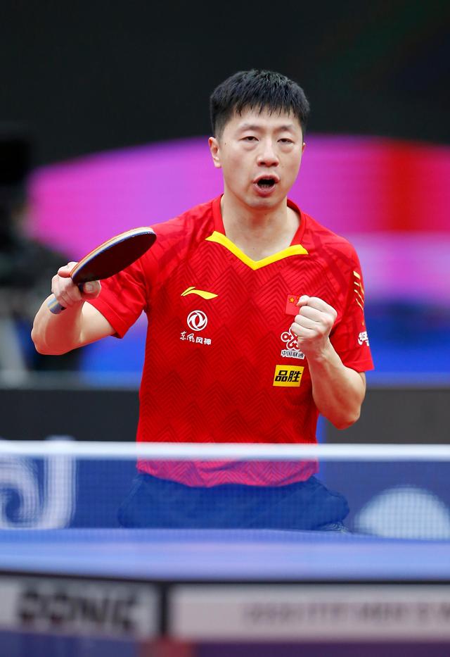 齐聚一堂 齐聚一堂