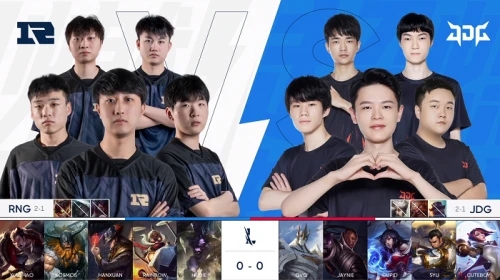 领带色调与 领带色调与