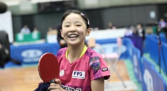 无论你是足 无论你是足