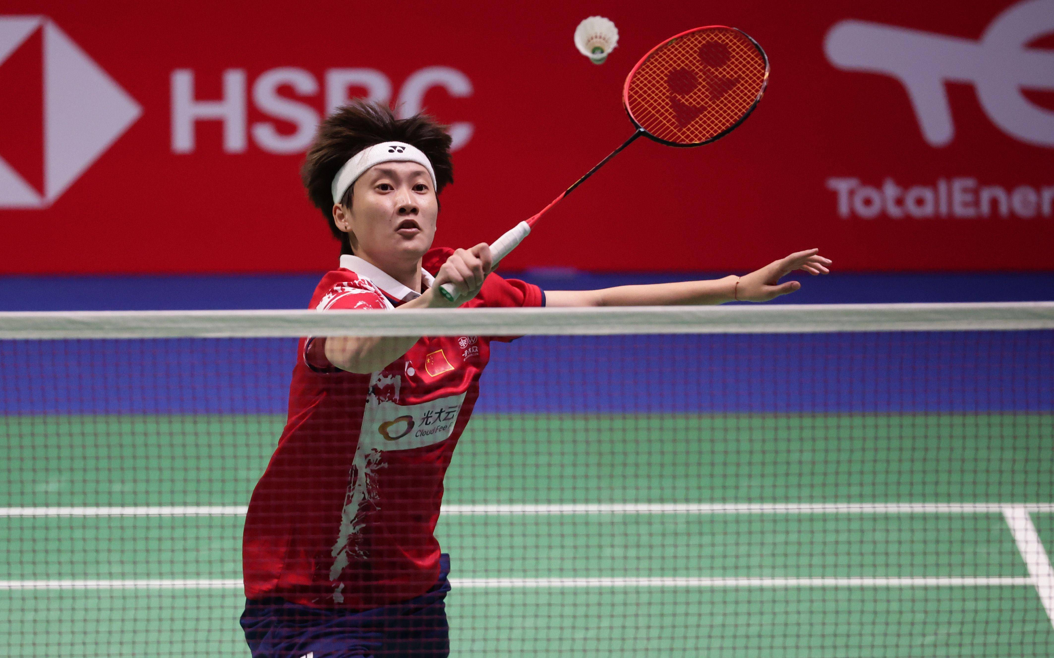 进的训练理 进的训练理