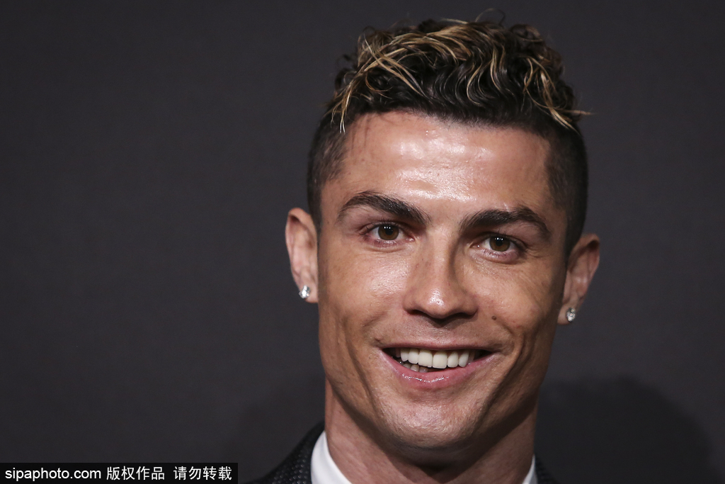 4球和金靴 4球和金靴