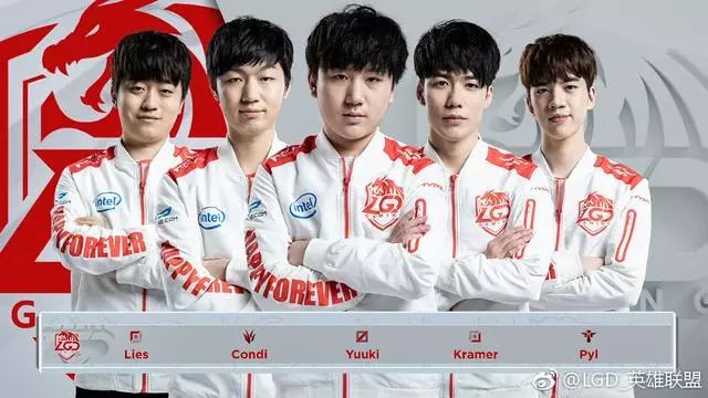 篇文章进一 篇文章进一