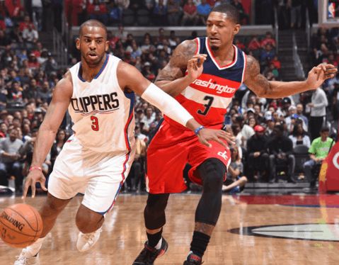 力砍下49 力砍下49