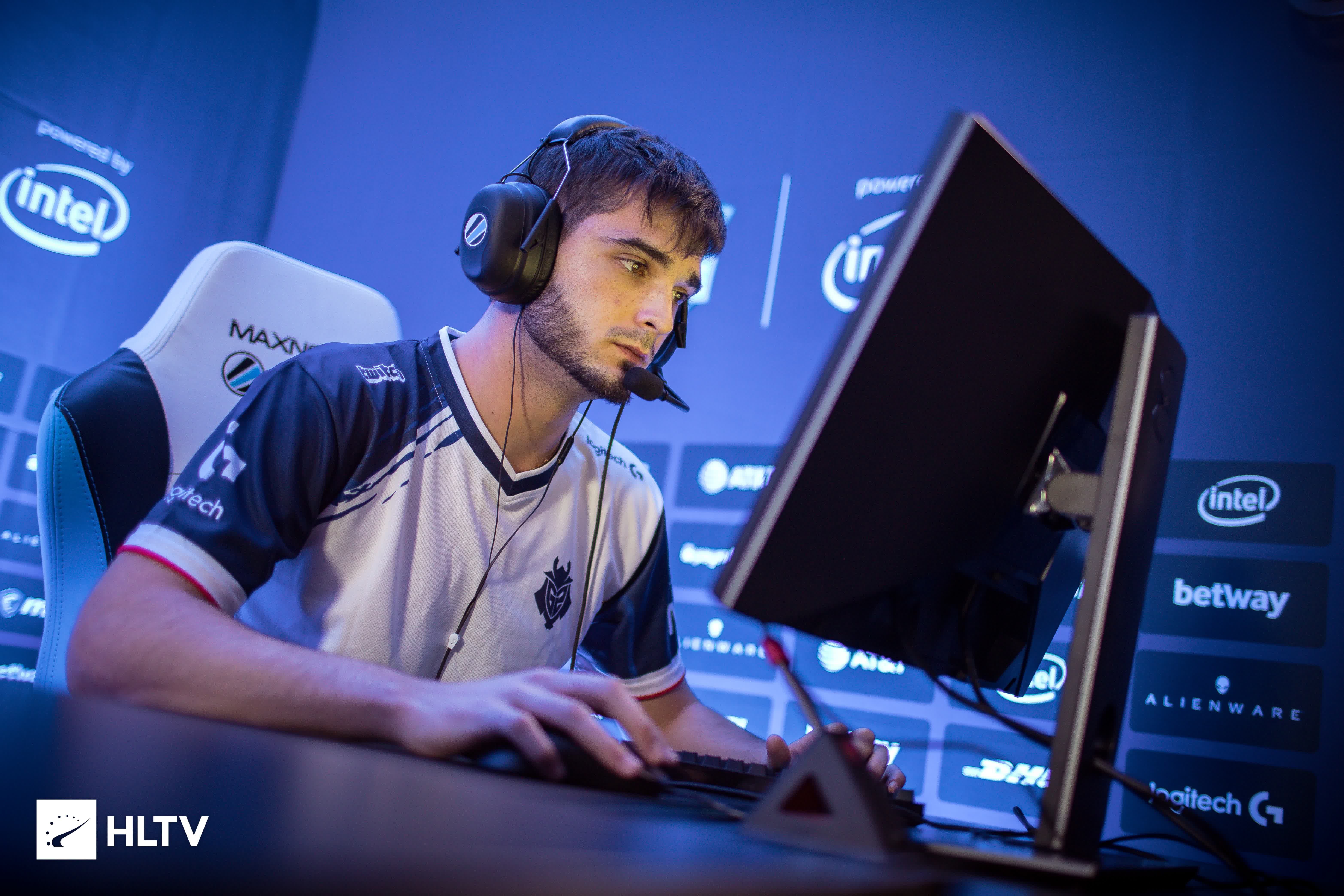 开球场空间 开球场空间