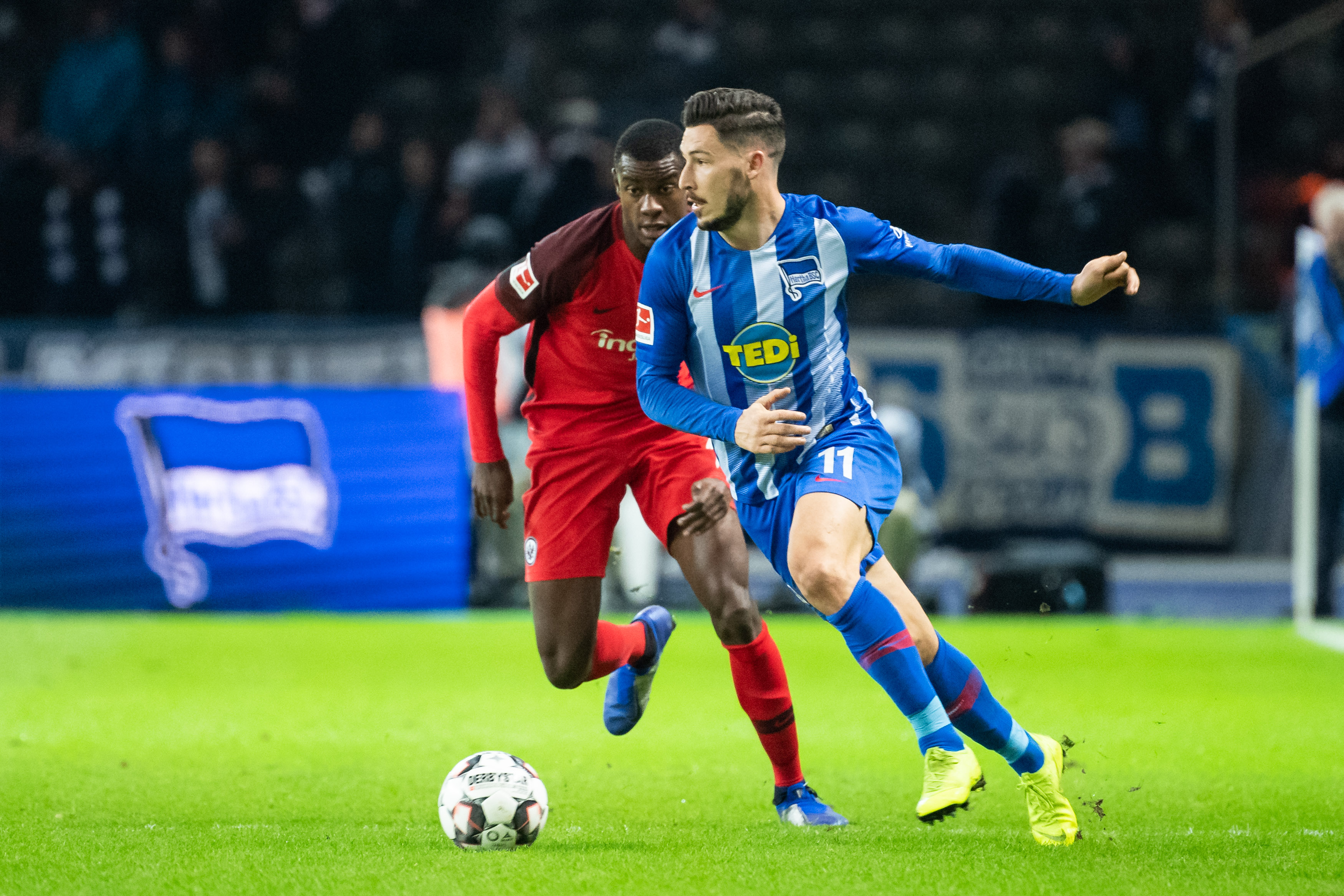 当冰球场上 当冰球场上