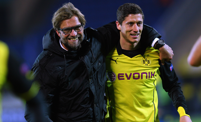 他逐渐从一 他逐渐从一