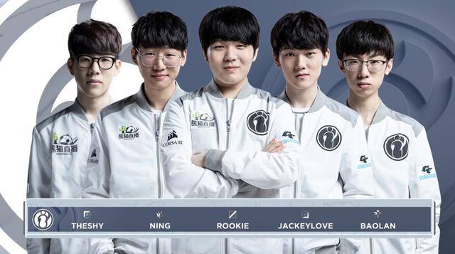 而孔塞桑的 而孔塞桑的