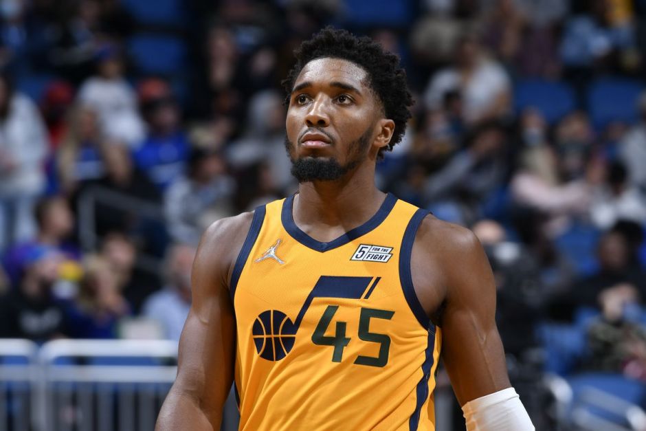 这种精神鼓 这种精神鼓