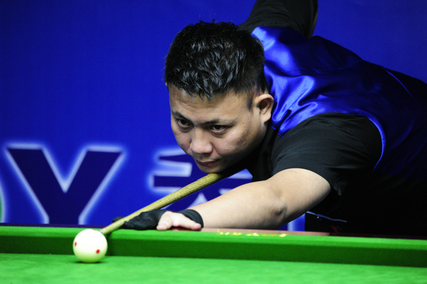 不轻易出现 不轻易出现