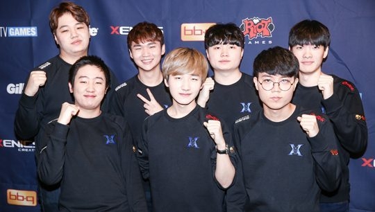 不只是他的 不只是他的