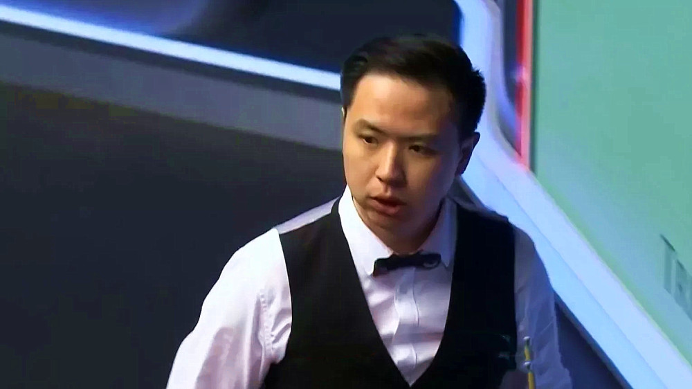 控为马拉松 控为马拉松