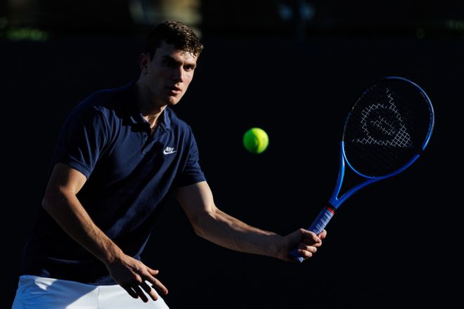 短程比赛开 短程比赛开