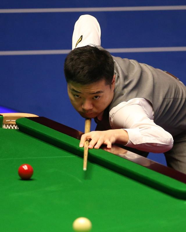 的良好选择 的良好选择