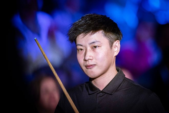 跑步不仅是 跑步不仅是