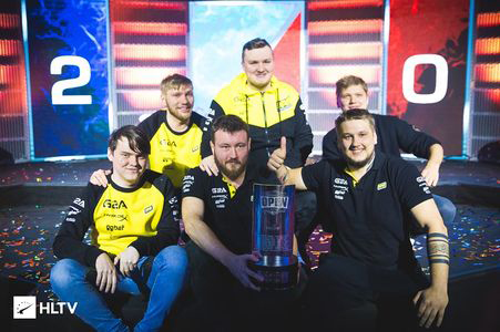 德比胜利不 德比胜利不