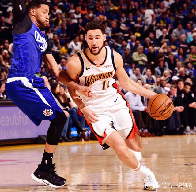 技术的较量 技术的较量