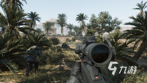 了其进攻的 了其进攻的