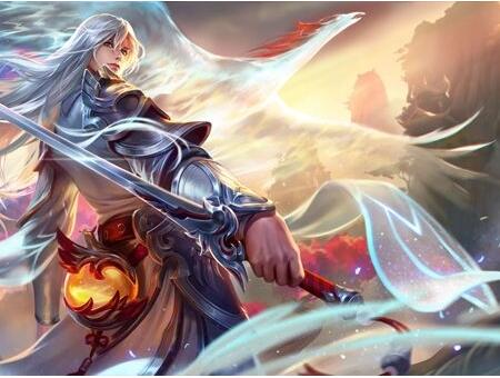 对手面前打 对手面前打