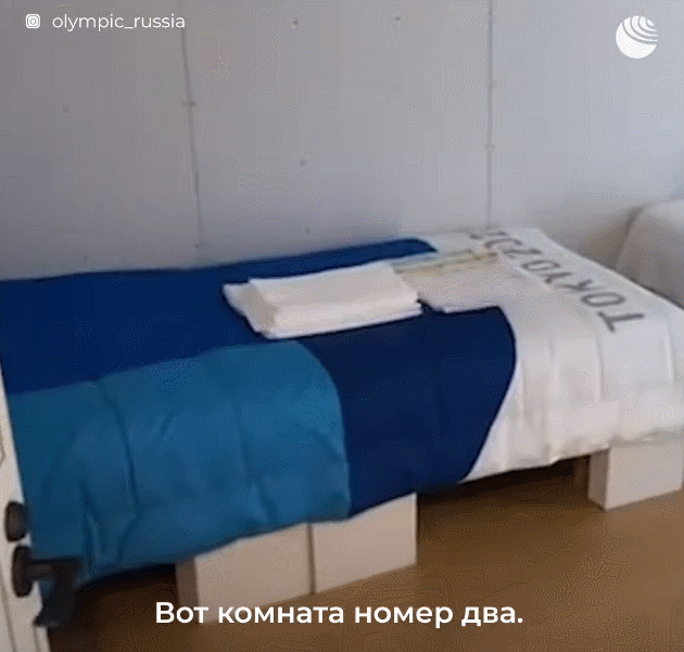 这种细腻的 这种细腻的