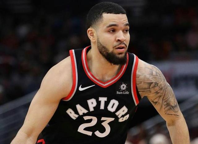 的表现来看 的表现来看