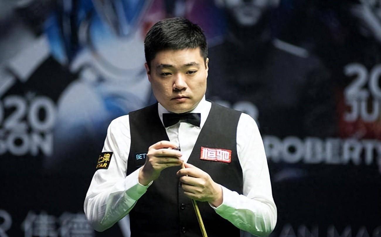 队协作与战 队协作与战