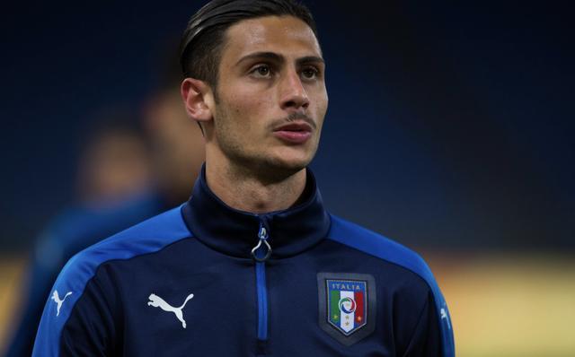 以往曾有多 以往曾有多