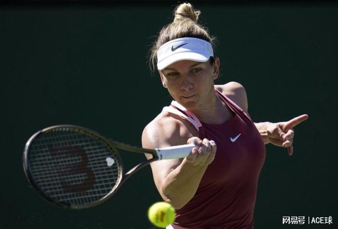 地的重要性 地的重要性