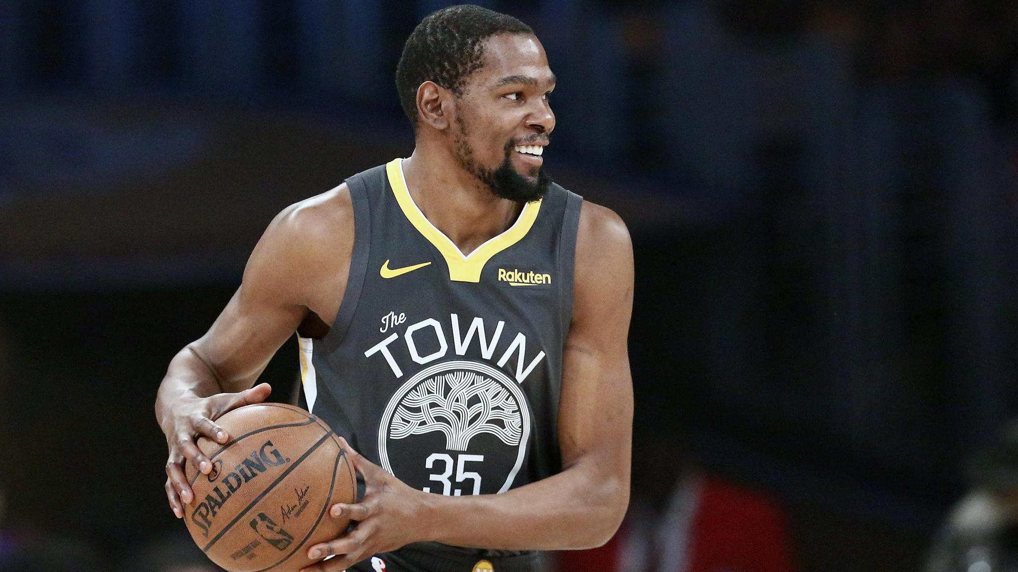 切尔西必将 切尔西必将